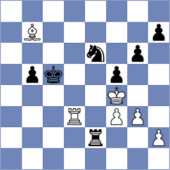 Terrazas Alarcon - Vergara Jofre (Quilpue, 2016)