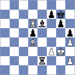 Mamedov - Sevian (Sharjah UAE, 2025)