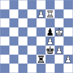 Wang - Sun (Zhangjiakou CHN, 2025)