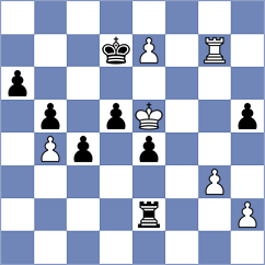 Kudriashov - Zuev (Uljanovsk, 2007)