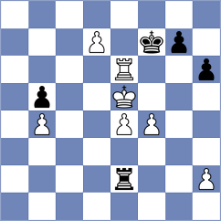 Rachvak - Yashchenko (Nikolaev, 2008)