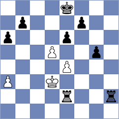 Florea - Montes Gutierrez (Aviles, 2000)