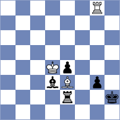 Volobuev - Savostikov (Nikolaev, 2009)