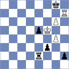 Samborski - Smieszek (chess.com INT, 2024)