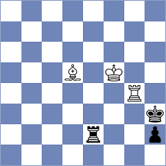 Cabral - Silva (Buenos Aires ARG, 2024)