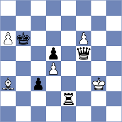 Bettalli - Krassel (Pula (Sardinia) ITA, 2023)