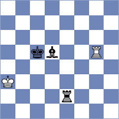 Montoliu Cervero - Arizmendi Martinez (Valencia ESP, 2025)