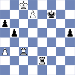 Antoszewski - Witkowski (Bydgoszcz, 2000)