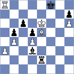 Raub - Hartmayer (Leimen, 2001)