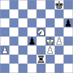McLean - Zugic (Victoria, 1997)