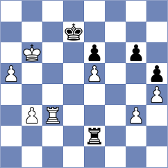 Kolodziej - Szczecina (Chelm Lubelski, 2010)