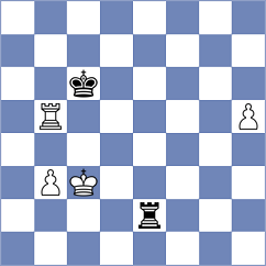 Fredi_z - Siciliane5 (Playchess.com INT, 2007)