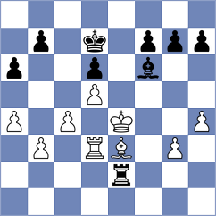 Guerra Tulcan - Perez Marco (Galapagar, 2008)