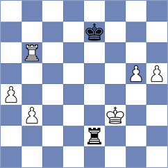 Guereven - Mallejac (Fouesnant, 2005)