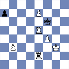 Costianosky - Dorin (Salta, 1992)