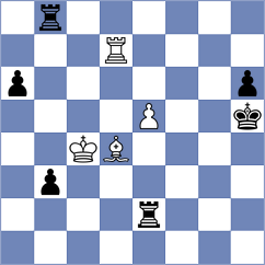 Aranda - Menna Barreto (Buenos Aires ARG, 2022)