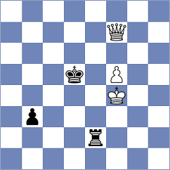 Koellner - Harikrishnan (Zupanja CRO, 2025)