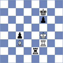 Gonzalez - Cueva (Asturias, 1990)