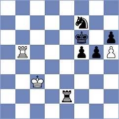 Soudre - Legenko (Chess.com INT, 2016)