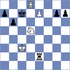 Lugo - Wagner (Adelaide, 2003)