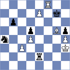 Panteleev - Shishkov (Sofia, 1992)