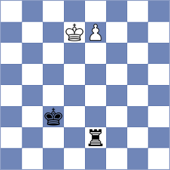 Viageiro Mateus - Creger V (Chess.com INT, 2017)