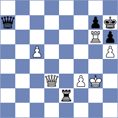 Eschmann - Schneider (Baden, 1998)