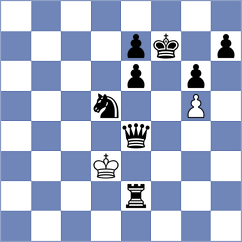 Akshobhya Damodar Katti - Balanandan Ayyappan (Muscat OMA, 2024)