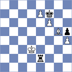 Sevdimaliev - Cicek (Bitlis TUR, 2024)