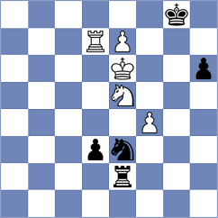 Van der Veen - Matulessy (Groningen, 2002)
