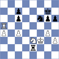 Mamedov - Abdelnabbi (Dubai, 2001)