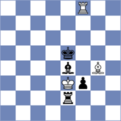 Cox - Poniatowski (USA, 1998)