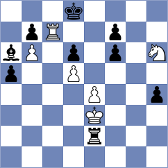 Ziegler - Persich (Bonn Roettgen, 1999)