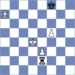 Gal - Piber (Zalakaros, 2004)