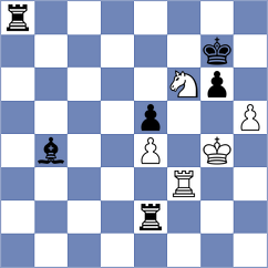 Han - Gaciu (Langley, 2006)