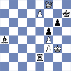 McDonald - Robert (chess.com INT, 2025)