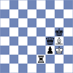 Erdo - The Chessmachine (Playchess.com INT, 2006)
