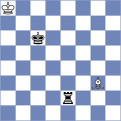 Smieszek - Tan (chess.com INT, 2024)