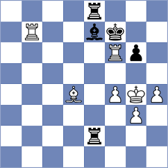 Ivanovic - Marcic (Maribor, 1997)