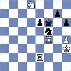 Rosenberg - Ryabukhin (chess.com INT, 2025)