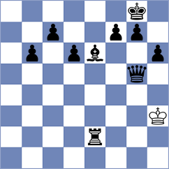 Graws - Esterlein (Playchess.com INT, 2020)