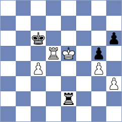Zhu - Kolev (Howick, 2011)