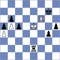 Lentner - Ampferer (Wattens, 1996)
