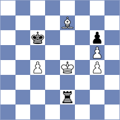 Hoffmeister - Both (Charleroi, 2006)