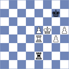 Hidalgo - Haensel (Mexico City, 1978)