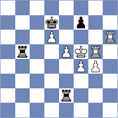 Xiong - Wadsworth (chess.com INT, 2023)