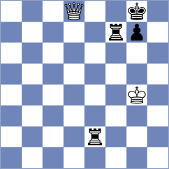Ordonez - Crespo Arce (Spain, 1995)