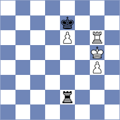 Dlugy - Harmon Vellotti (Chess.com INT, 2016)