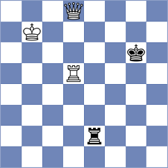 Belanoff - Necula (Chess.com INT, 2021)