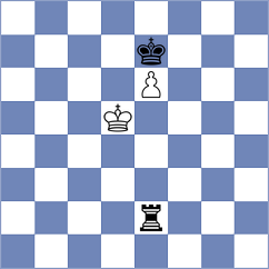 Abad Guzman - Romero Bedon (Chess.com INT, 2020)